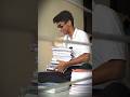 Free book