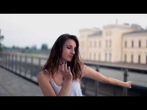 Mariah Carey - I Want To Know What Love Is | JAZZ NATALIA RUDNIK Mariah Carey - I Want To Know What Love Is | JAZZ NATALIA RUDNIK