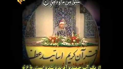 سورة البروج ====== للشيخ راغب مصطفی غلوش