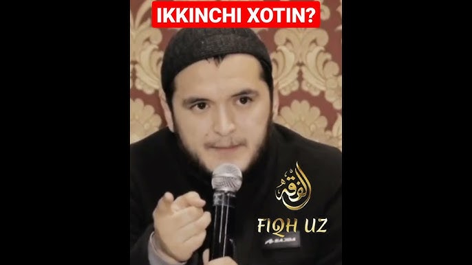 Ofis jinsiy erotik porno Porno bir yosh qiz katta Dik qoydi