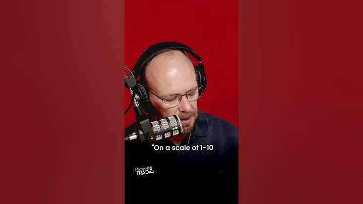 The reference check is the ultimate hiring process BS detector.