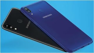 Samsung Galaxy A90 to arrive with notch-less Infinity display | BuzzFresh News
