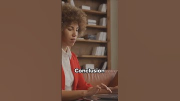 Essential Features of a Successful eCommerce Website