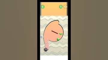 dig this game video type-3/ Boombox/level-14