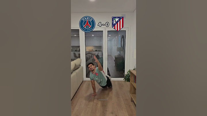 Psg 💀 #trending #viralshort #psg #footballedits #soccer