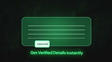 Onboard Merchants with Zoop