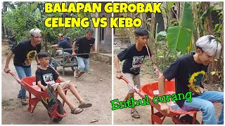 EnthuL won because of cheating..?? || WHEEL RACE IS HUGE