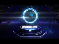 pooking Billiards City Level 687 All Combo Android 
