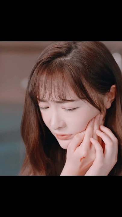💔💔💔 | Professional Single | YOUKU Shorts #youku #shorts