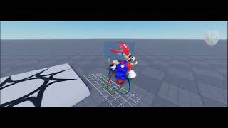 Hay To The Description Not The Vid