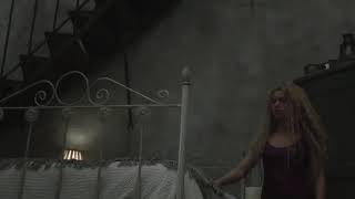 Shakira - Nada Preview