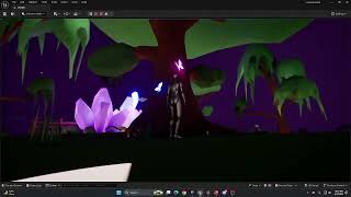 Shader Programming Showcase