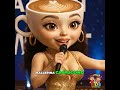 Artistic Ballerina Cappuccino A Musical Performance BRAINROT BALERINA CAPUCHINA ASSESINO TROLARERO Artistic Ballerina Cappuccino A Musical Performance BRAINROT BALERINA CAPUCHINA ASSESINO TROLARERO