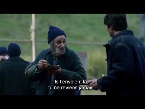 Rus porno kocha bolalar