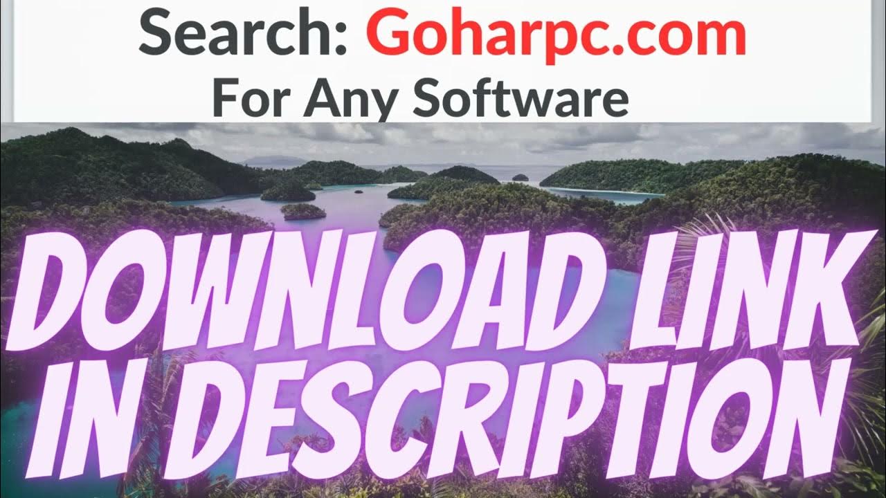 Recover my files 6 4 2 2592 crack with license key new 2023 youtube