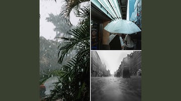 Laid-back Jazz Saxophone - Vibe for Winter Nights