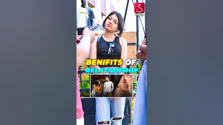 This video we asked Benifits of situationship over relationship ..! #voxpop #bengaluru #stygig #go