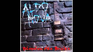 Watch Aldo Nova Bright Lights video