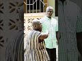 laf iyo maqaar 🤣 PART TWO #somalicommunity #comedyfilms #film #like #ciyaalxamar #daarajfamily