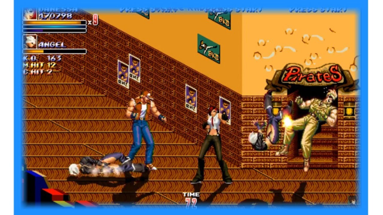 streets of rage 3 emulator cheats streets of rage 3 emulator cheats