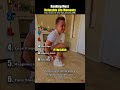 RANKING MOST RELATABLE LIFE MOMENTS.#ranking #funny #tiktok #lifemoments