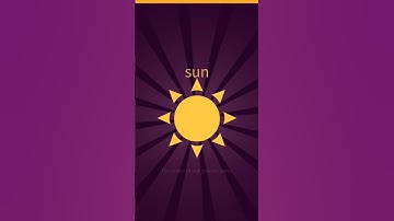 Make sun in little alchemy 2 #viral #games #youtubeshorts #gameplay #sun #shots #yt #littlealchemy