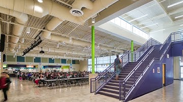 Use videos to attract trade-show audiences