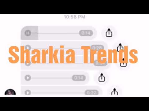 عطيات دلوعة البناات هتموت م الضحك