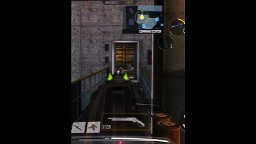 Honestly i did survive #codm #codmobile #callofdutymobile #shorts #callofdutymobileclips #codmfunny