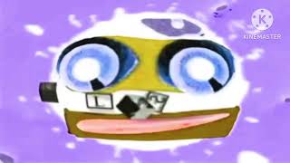 Klasky Csupo In G-Major 747 Kinemaster Version Instructions In Description