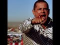 Tight Tight Tight Yeahhh !... | Tuco Salamanca | Montagem Kaisen Slowed | #edit #tuco #tucosalamanca