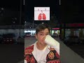 Breath test