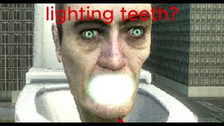 Tutorial " how to scale, lock and more" models in SFM Net Worth