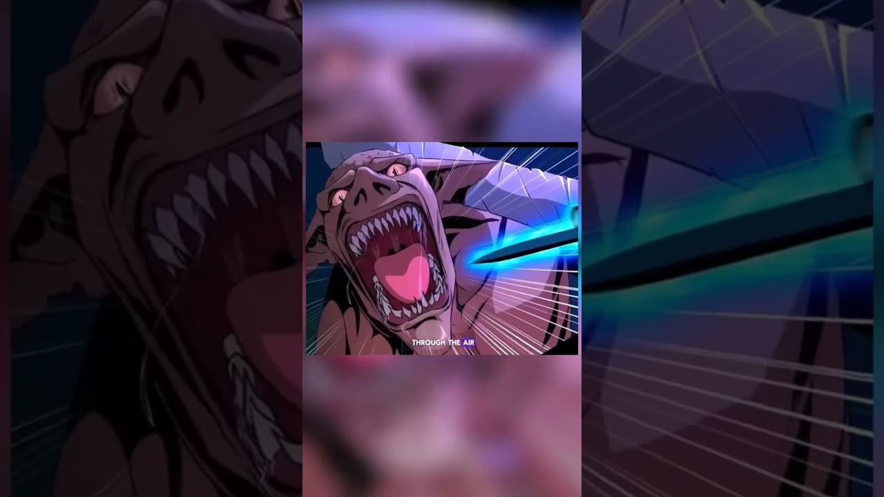 another goated manhwa🥶 