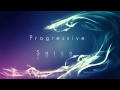 Saico   progressive mix