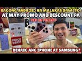 Bagong Malakas na Android SMARTPHONE, Panis ang Samsung at IPhone sa Camera