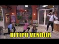 [FULL] TITI DJ DITUDUH MENIPU | LAPOR PAK! (20/04/21)