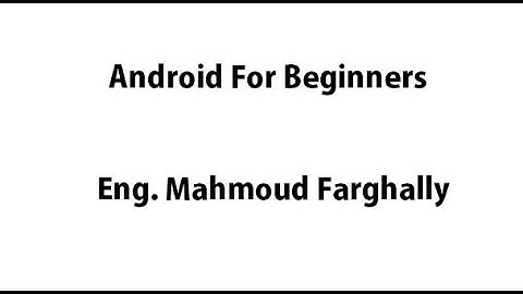 8  How to control Action Bar Add icon or Hide Action Bar