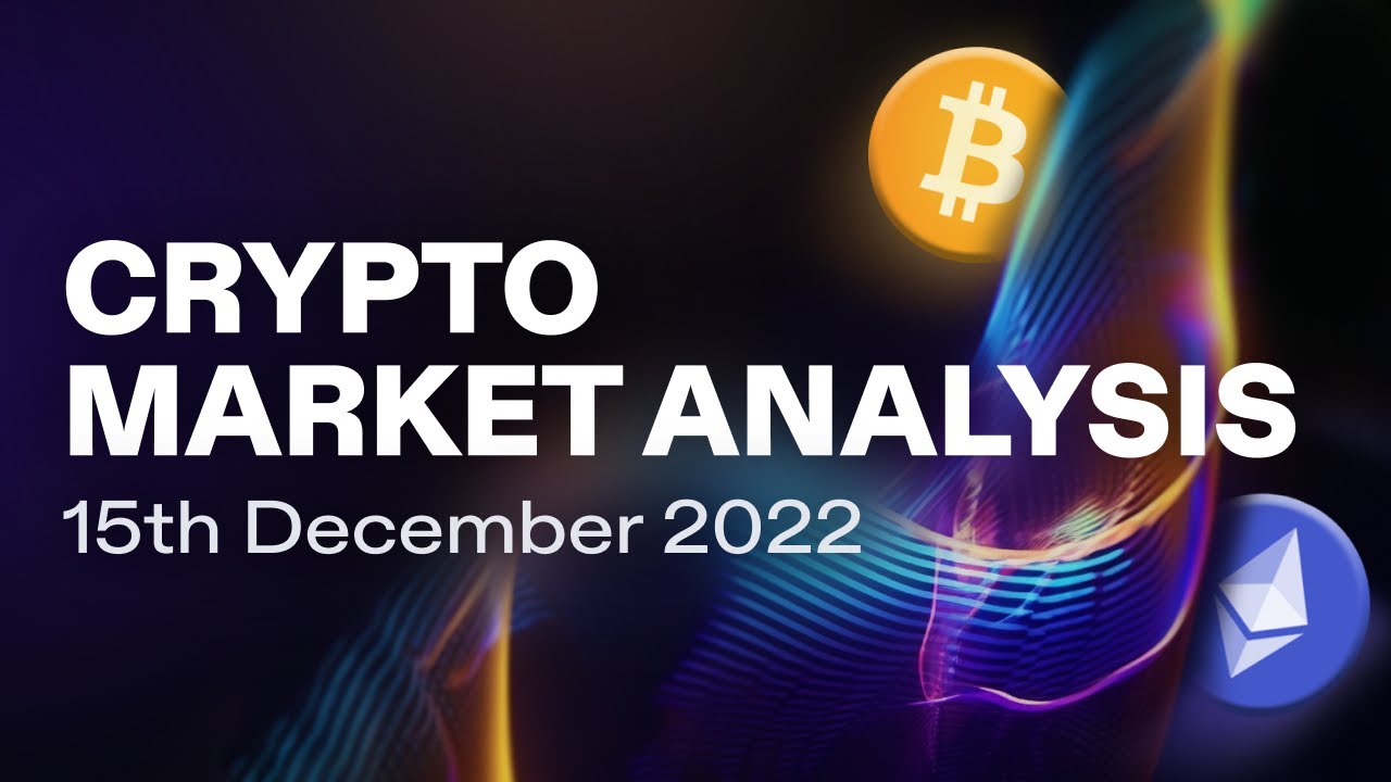 crypto expectations december 2022