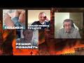 Почему на всех славянских языках червоний, а на русском крассный? Русский решил меня пожалеть