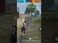 #freefire #freefireshorts # gamersakshi