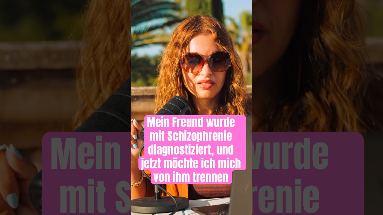 Liebe allein reicht nicht aus… #beziehung #trennung #geschichten #beichte #reddit #shortsdeutsch
