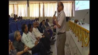 Two Days FDP - Day -2 Session - 6