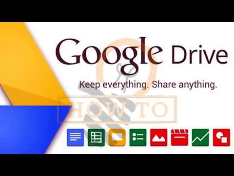 how-to-upload-files-on-google-drive-and-share-through-link-|-how-to-use-google-drive