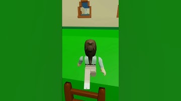 How to find Marge Floppa Morph in Find the Floppa Morphs