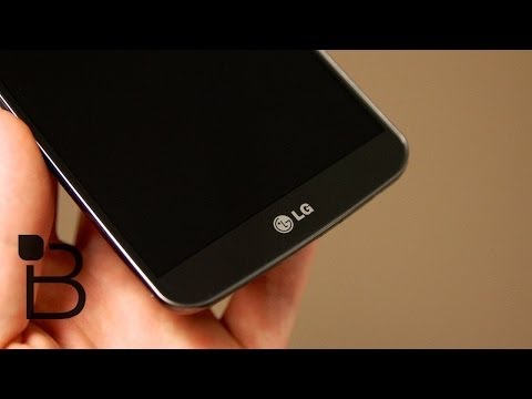 LG G3, HTC One (M8) Prime Images, and Galaxy Note 4 Specs