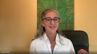 Stop Chasing Longevity: Why You Should Focus on Healthspan Instead | Food, Movement, and Mindset