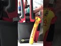 Ck tool pouch  easy clip on tools