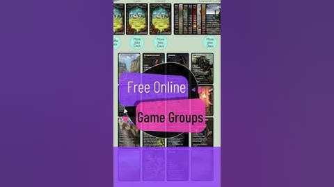 Unf*ck Your Language Learning With Incredible NEW Game - #languagelearning #games