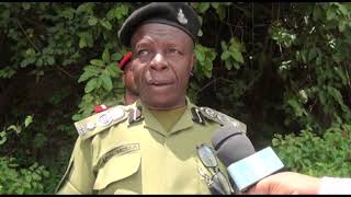 ASKARI WAZAMA WAKIFANYA DORIA BAHARINI KISIWA PANZA MOJA AFARIKI.